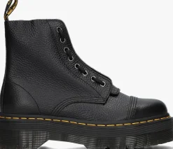 DR MARTENS e veterboots sinclair>DAMES Boots