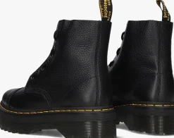 DR MARTENS e veterboots sinclair><noscript><img width=