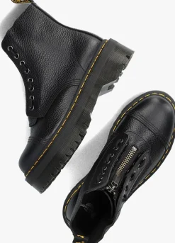 DR MARTENS e veterboots sinclair><noscript><img width=