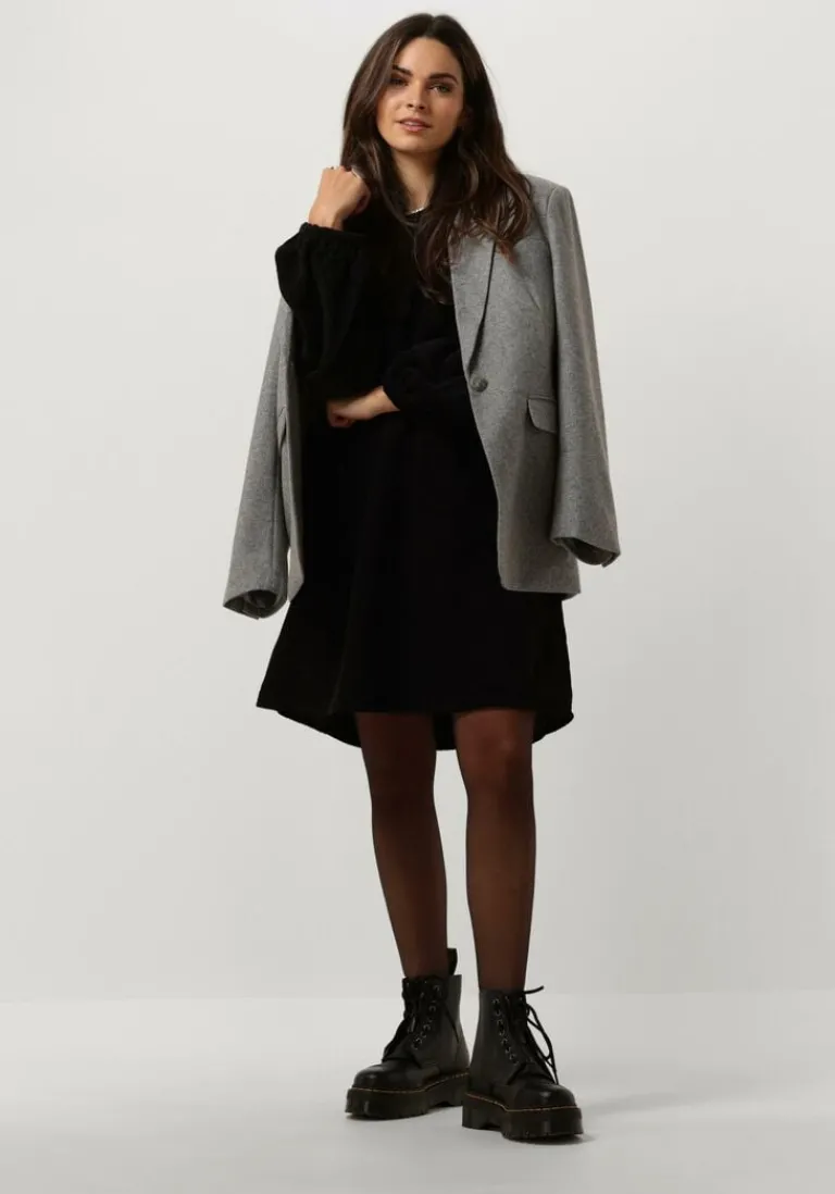 DR MARTENS e veterboots sinclair>DAMES Boots