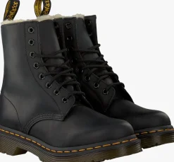 DR MARTENS e veterboots 1460 w><noscript><img width=