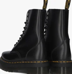 DR MARTENS e veterboots 1490 quad squared><noscript><img width=
