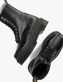 DR MARTENS e veterboots 1490 quad squared><noscript><img width=