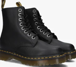 DR MARTENS e veterboots 1460 pascal bex><noscript><img width=