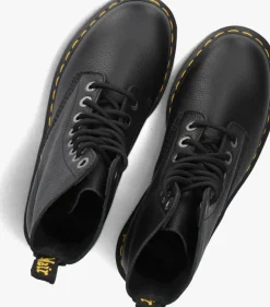 DR MARTENS e veterboots 1460 pascal bex><noscript><img width=