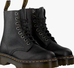 DR MARTENS e veterboots 1460 pascal bex><noscript><img width=