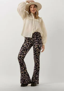 DR MARTENS e veterboots 1460 pascal bex><noscript><img width=