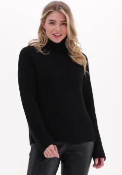 DRYKORN e coltrui arwen 422001>DAMES Truien & Vesten