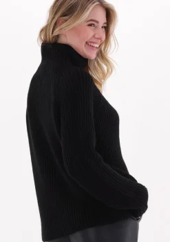 DRYKORN e coltrui arwen 422001><noscript><img width=