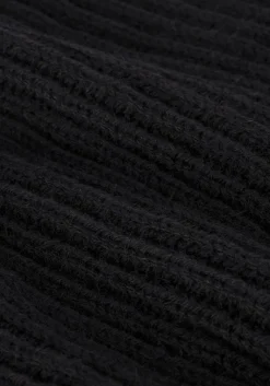 DRYKORN e coltrui arwen 422001><noscript><img width=