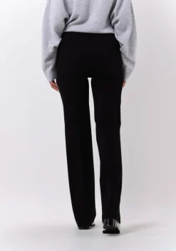 DRYKORN e flared broek alive 136105><noscript><img width=