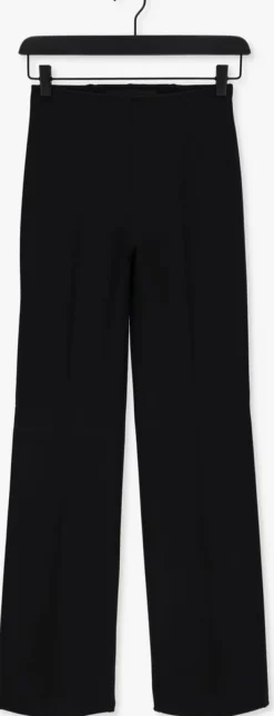 DRYKORN e flared broek alive 136105><noscript><img width=