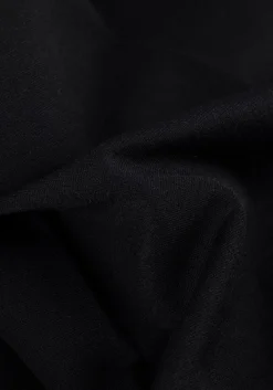 DRYKORN e flared broek alive 136105><noscript><img width=