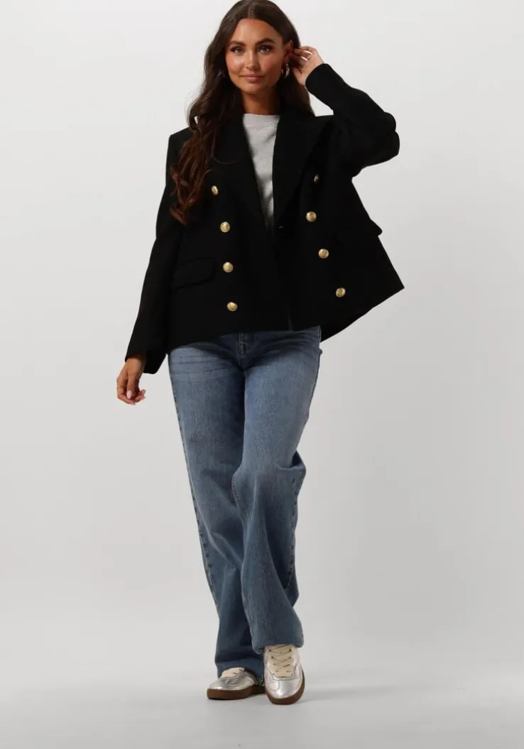 zwarte drykorn mantel ordburgh