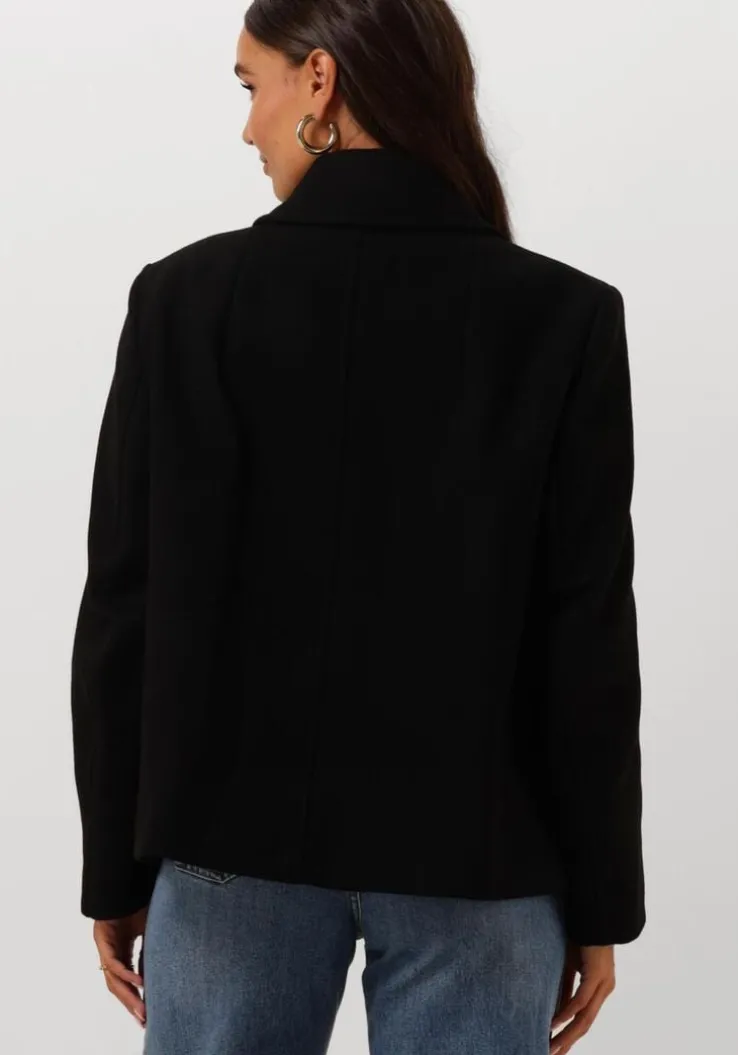 zwarte drykorn mantel ordburgh