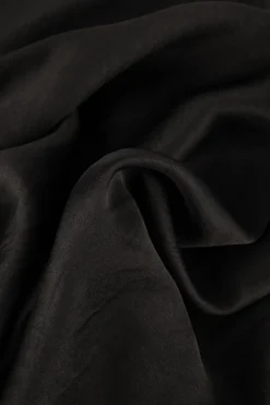 zwarte drykorn midirok nevida