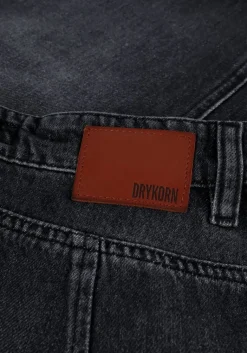 DRYKORN e minirok belou><noscript><img width=