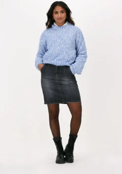 DRYKORN e minirok belou><noscript><img width=