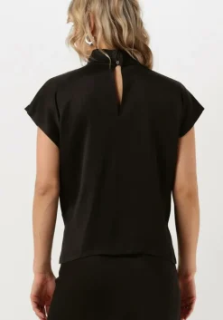 zwarte drykorn top alaria_1