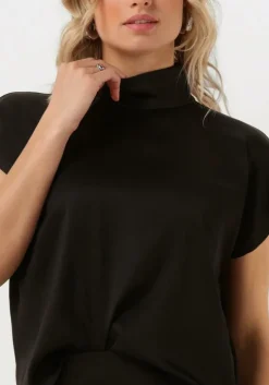 zwarte drykorn top alaria_1