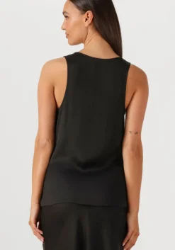 DRYKORN e top aminah><noscript><img width=