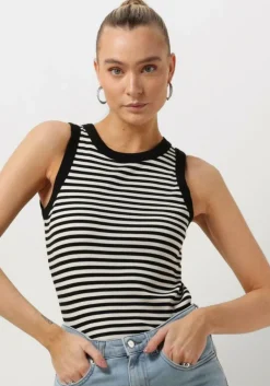 DRYKORN e top olina>DAMES Tops & T-Shirts