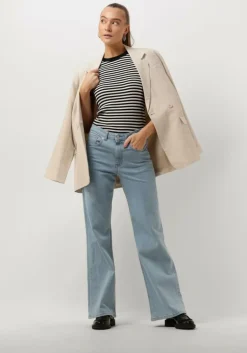 DRYKORN e top olina>DAMES Tops & T-Shirts