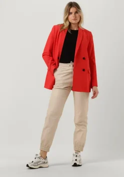 zwarte drykorn top olina