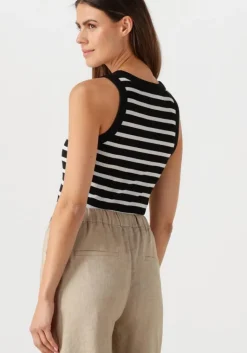 DRYKORN e top olina><noscript><img width=