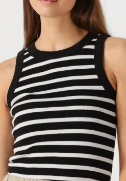 DRYKORN e top olina><noscript><img width=