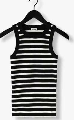 DRYKORN e top olina><noscript><img width=