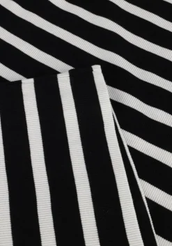 DRYKORN e top olina><noscript><img width=