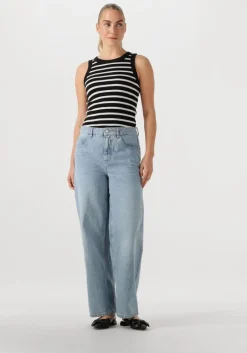 DRYKORN e top olina><noscript><img width=