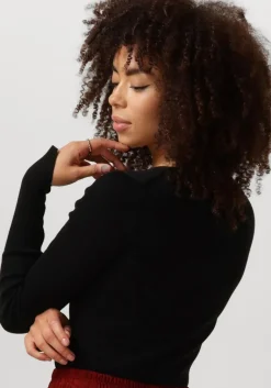 DRYKORN e tops & t-shirts taylia><noscript><img width=