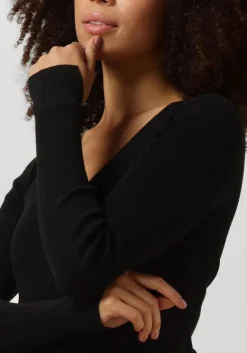 DRYKORN e tops & t-shirts taylia><noscript><img width=