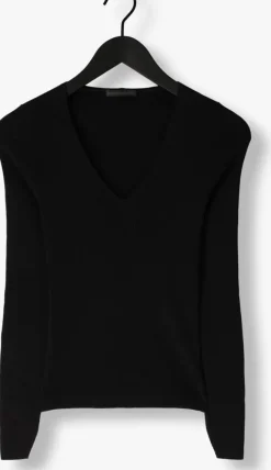 DRYKORN e tops & t-shirts taylia><noscript><img width=