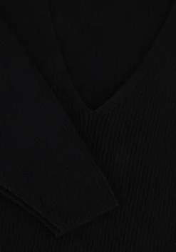 DRYKORN e tops & t-shirts taylia><noscript><img width=