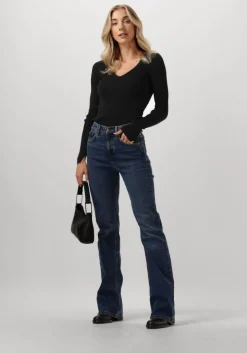 DRYKORN e tops & t-shirts taylia><noscript><img width=