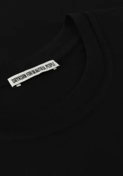 DRYKORN e t-shirt kirani 520160><noscript><img width=