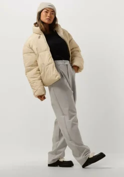 DRYKORN e t-shirt kirani 520160><noscript><img width=