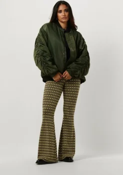 DRYKORN e t-shirt kirani 520160><noscript><img width=