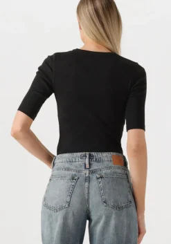 DRYKORN e t-shirt selay><noscript><img width=