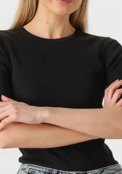 DRYKORN e t-shirt selay><noscript><img width=