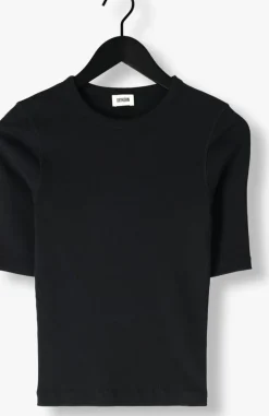 DRYKORN e t-shirt selay><noscript><img width=