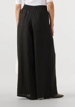 DRYKORN e wijde broek ceiling><noscript><img width=