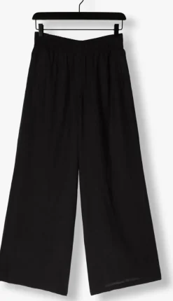 DRYKORN e wijde broek ceiling><noscript><img width=