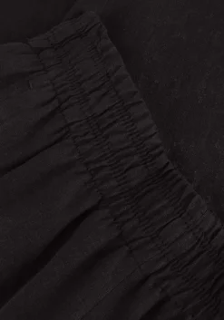 DRYKORN e wijde broek ceiling><noscript><img width=