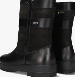 DUBARRY e enkelboots roscommon><noscript><img width=