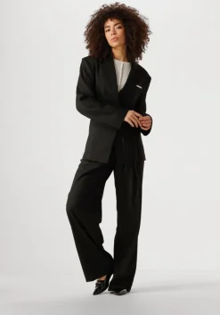 EDITED e blazer arzu blazer>DAMES Pakken|Blazers