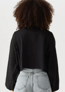 EDITED e blouses lisanne blouse><noscript><img width=